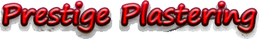 prestige-plastering-macclesfield-cheshire-logo